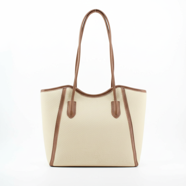 BADEN женская сумка