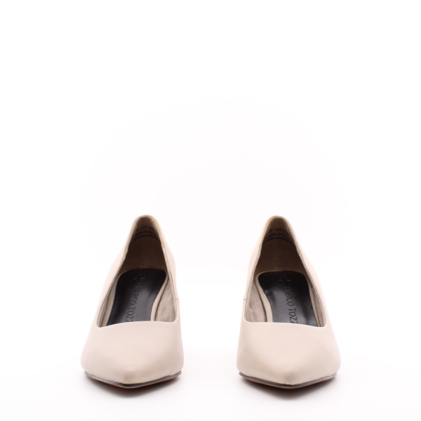 Туфли MARCO TOZZI