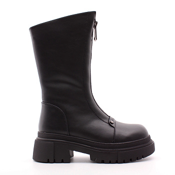 LUKME полусапоги