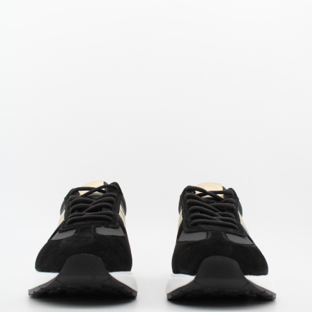 RESPECT кроссовки