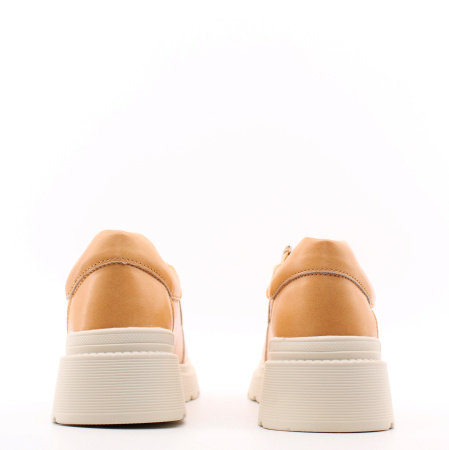 COVANI полуботинки