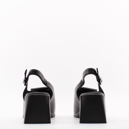 LUKME босоножки