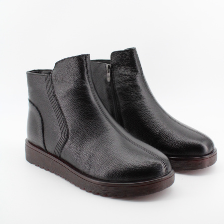 COVANI ботинки