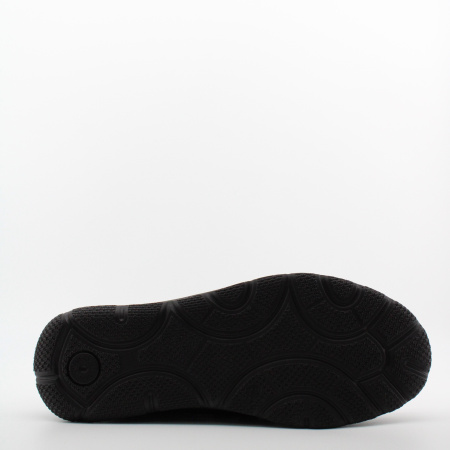 SHUMANN полуботинки 