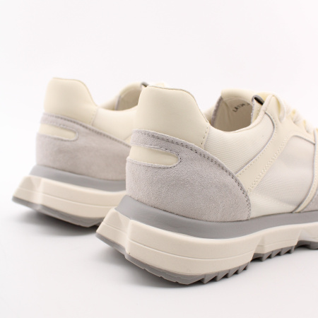 SPUR кроссовки