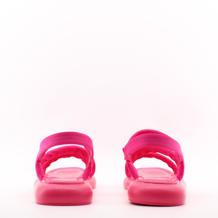 ABRICOT сандалии