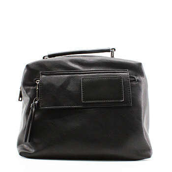 Angelo Vani сумка женская