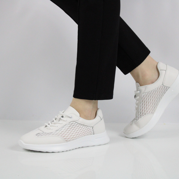 SPUR кроссовки