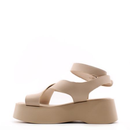 RESPECT босоножки