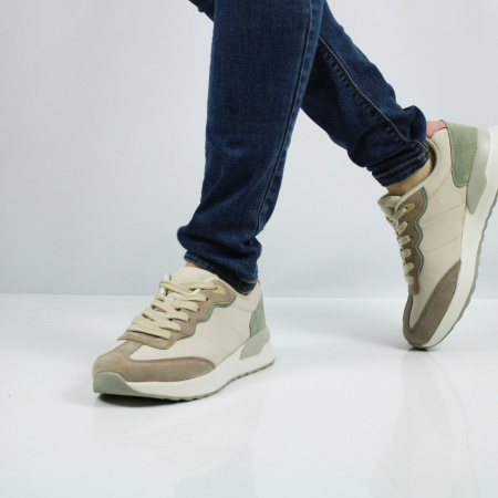 SPUR кроссовки