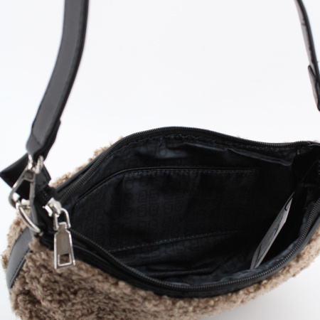 BADEN женская сумка