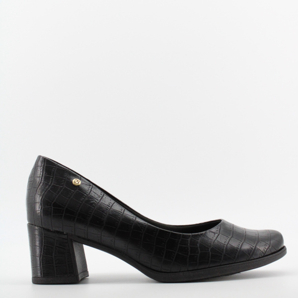 PICCADILLY лодочки 