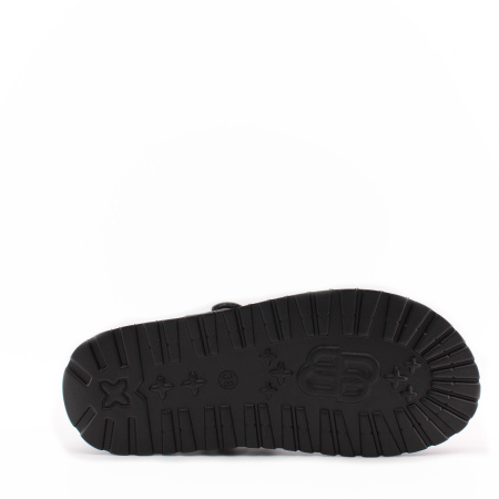 Сандалии MADELLA