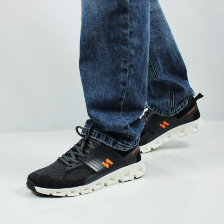 NexPero кроссовки