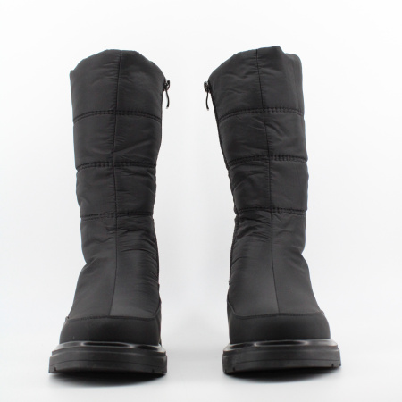 LUKME зимние дутики 