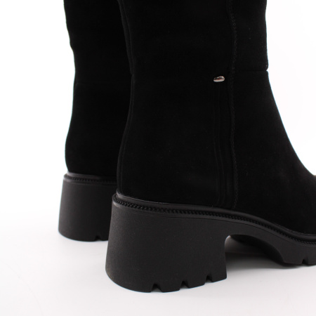 RESPECT сапоги 