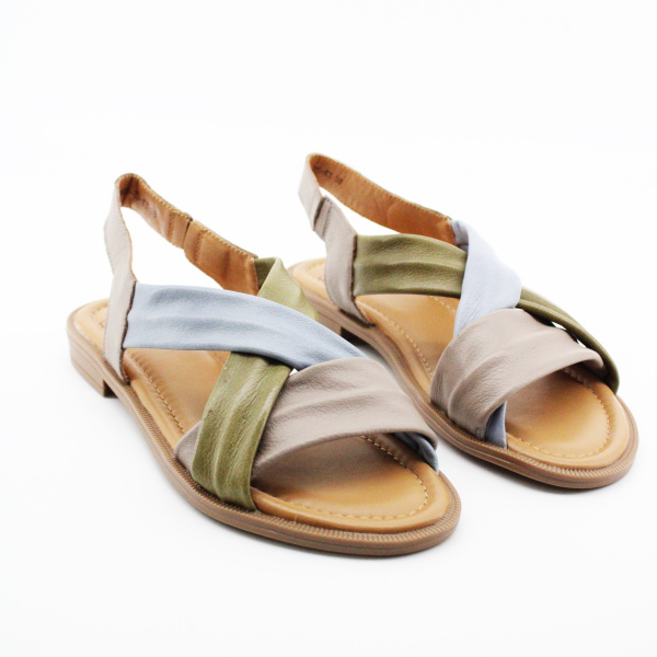 MADELLA босоножки