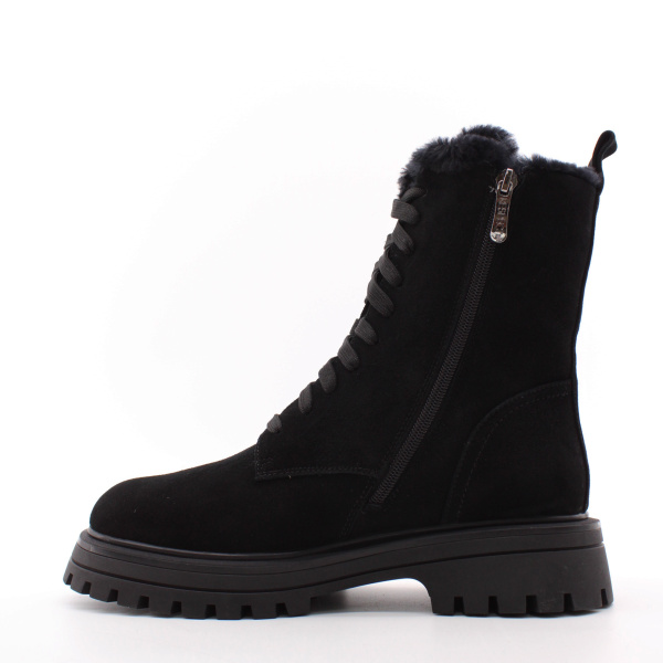 RESPECT ботинки