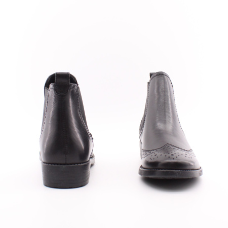 Ботинки челси TAMARIS