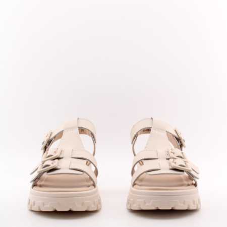 Босоножки TOFA