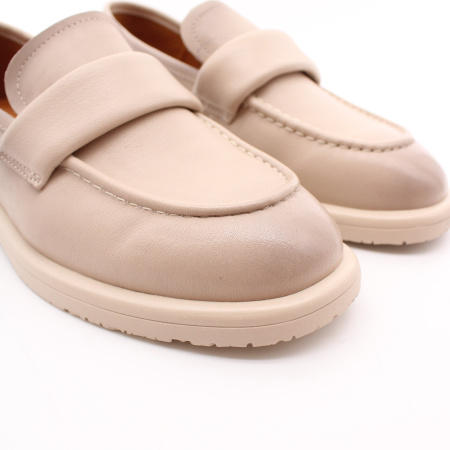 MADELLA лоферы 