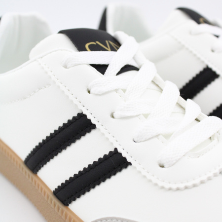 COVANI SPORT кеды