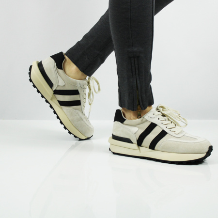 RESPECT кроссовки 