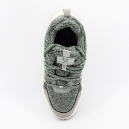 CROSBY кроссовки