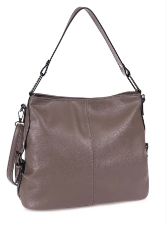 Сумка Portofiano