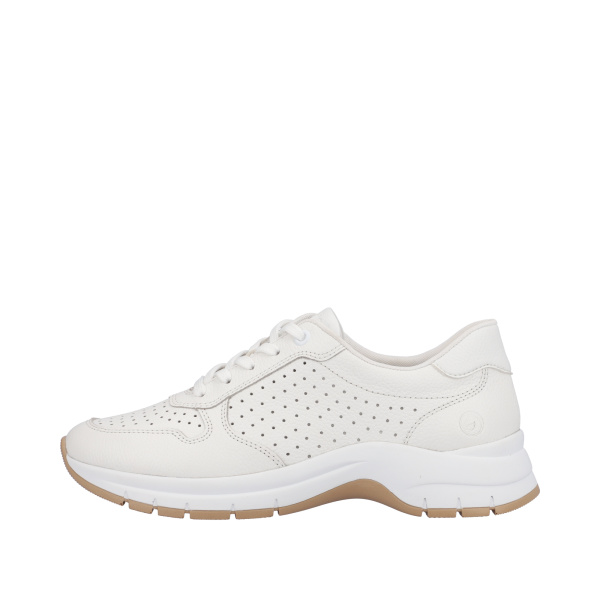 REMONTE кроссовки 