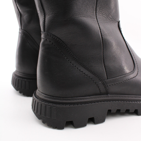 BASKARA полусапоги