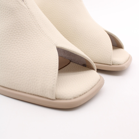 MADELLA босоножки