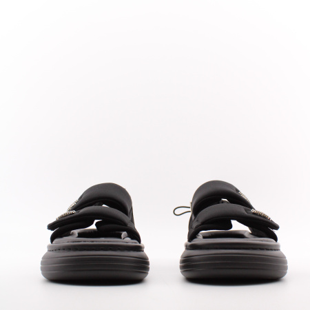 RESPECT сандалии