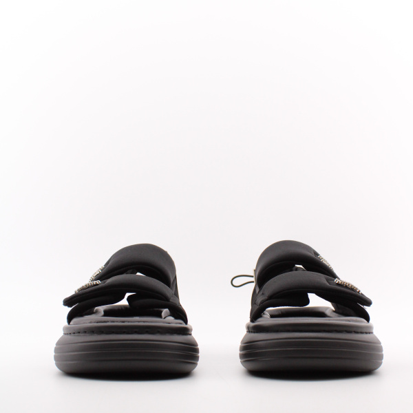 RESPECT сандалии