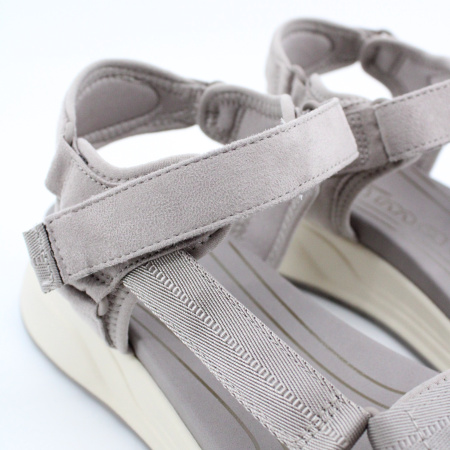 TAMARIS сандалии