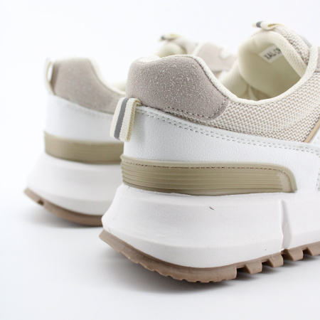 MADELLA кроссовки на шнуровке