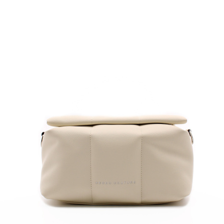 Женская сумка KEDDO