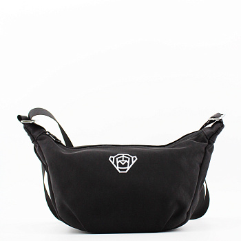 KEDDO женская сумка 