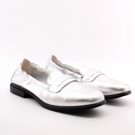 MADELLA лоферы