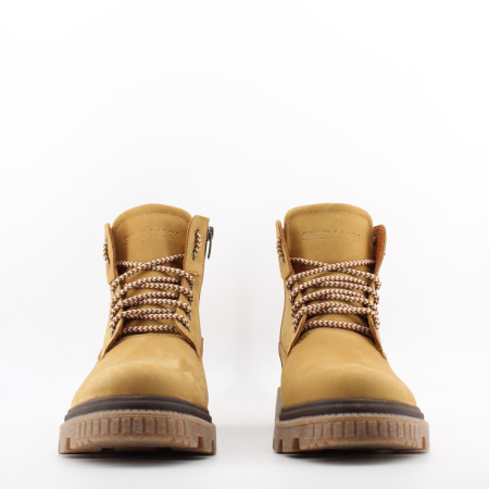 SHUMANN зимние ботинки 