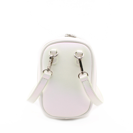 Женская сумка KEDDO