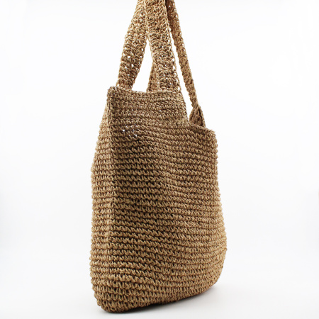 NEOMOOD женская сумка 