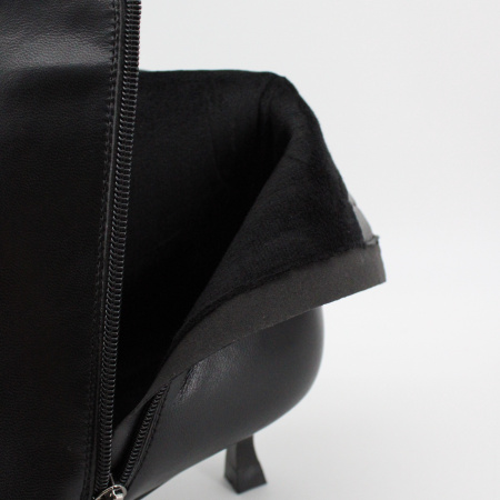 COVANI ботильоны