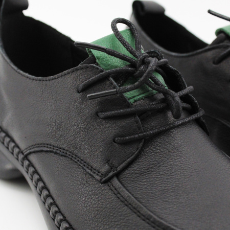 COVANI полуботинки