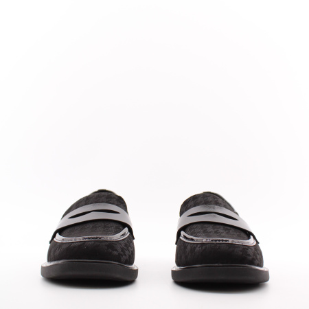 RESPECT лоферы