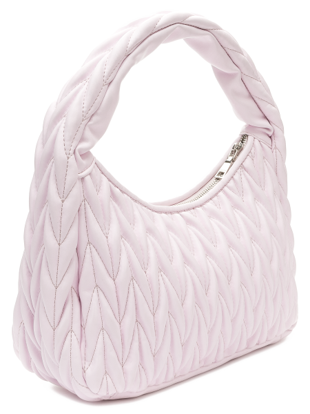 KEDDO COUTURE Женская сумка 