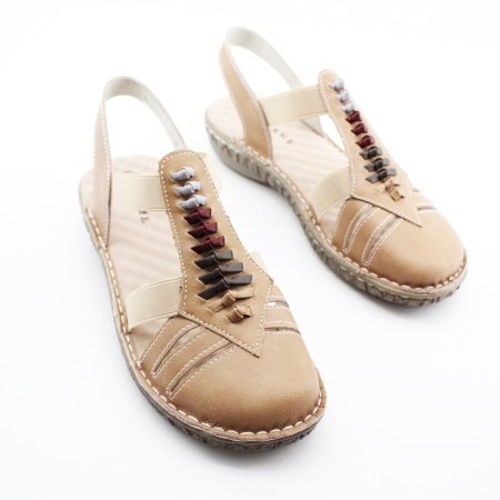 LUKME сандалии