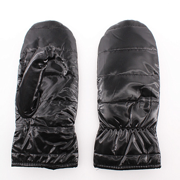 Варежки женские BADEN