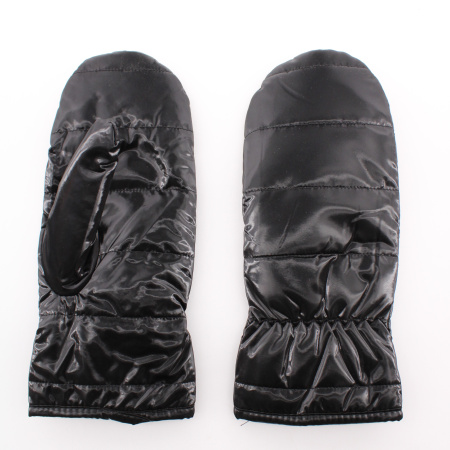 Варежки женские BADEN