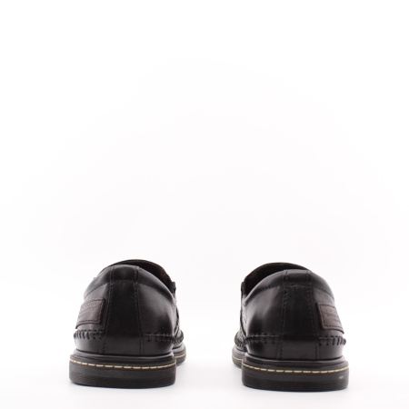 BASKARA полуботинки